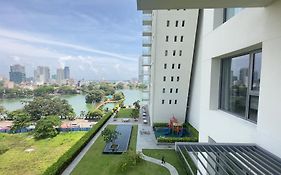 Altair Colombo - View, Location, Ultra Luxury!