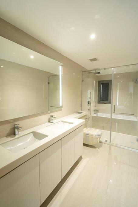 Altair Colombo - View, Location, Ultra Luxury! Apartment Exterior photo