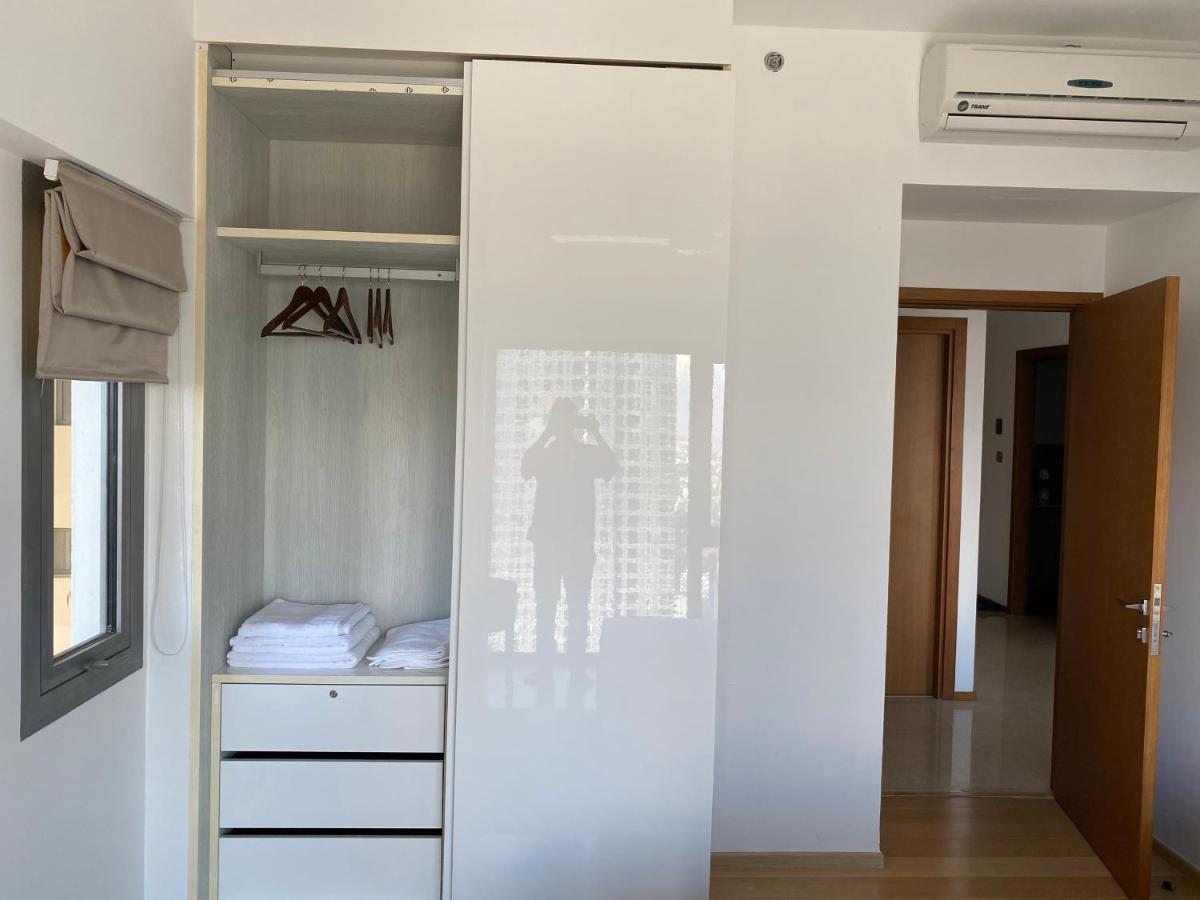 Altair Colombo - View, Location, Ultra Luxury! Apartment Exterior photo