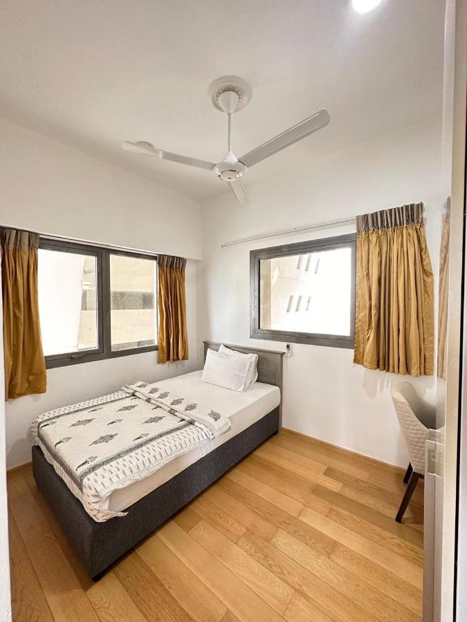 Altair Colombo - View, Location, Ultra Luxury! Apartment Exterior photo